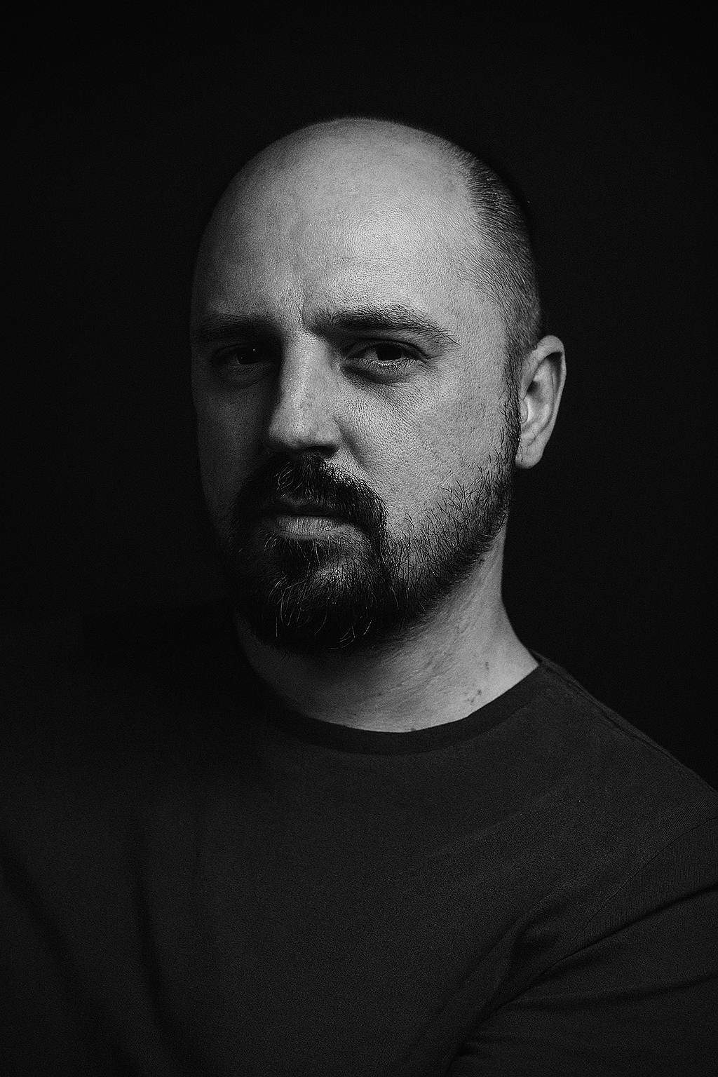 Володимир Іванейко